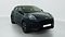 preview Ford Puma #0