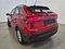 preview Volkswagen Taigo #6