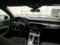 preview Audi A6 #4