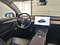 preview Tesla Model 3 #2