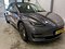 preview Tesla Model 3 #4