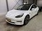 preview Tesla Model 3 #0