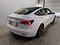 preview Tesla Model 3 #1