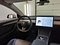 preview Tesla Model 3 #2
