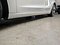 preview Tesla Model 3 #3