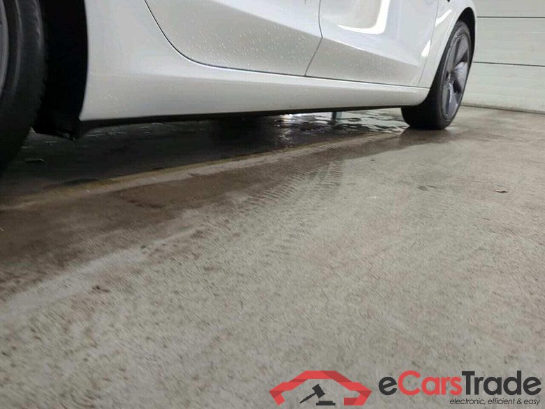 Tesla Model 3 Stnd.RWD Plus 60 kWh #5