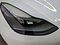 preview Tesla Model 3 #5