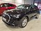 preview Audi Q3 #0