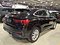 preview Audi Q3 #3
