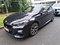 preview BMW 218 Gran Coupé #0