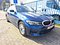 preview BMW 318 #1