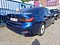 preview BMW 318 #3