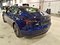 preview Tesla Model 3 #1