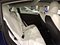 preview Tesla Model 3 #4
