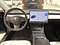 preview Tesla Model 3 #5