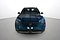 preview Peugeot 5008 #1