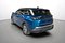 preview Peugeot 5008 #4