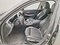 preview BMW 318 #2