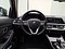 preview BMW 318 #4