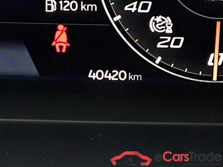 Cupra Leon Sportstourer (KL8/KU8)(09.2020->) DE - Kb5 2.0 TSI EU6d, VZ 4Drive OPF, 2021 - 2024 #3