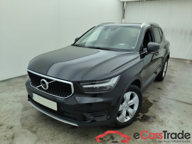 Volvo XC40 1.5 T2 Momentum Pro LED Virtual ACC Navi KeylessGo Klima PDC ...