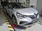 preview Renault Captur #1