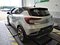 preview Renault Captur #3