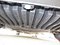 preview Mercedes E 300 #4