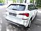 preview Skoda Kamiq #4