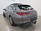 preview Mercedes CLA 200 Shooting Brake #6