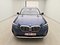 preview BMW X3 #0