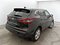 preview Nissan Qashqai #1