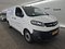 preview Opel Vivaro #1