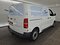 preview Opel Vivaro #2