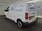 preview Opel Vivaro #3