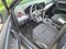 preview Seat Arona #5