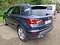 preview Seat Arona #3