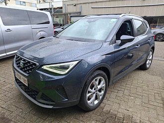 Begagnade bilar som nyligen lagts till i vårt lager #7188223