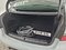 preview BMW 320 #4