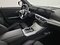 preview BMW 320 #5