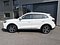 preview MG ZS #1