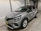 preview Renault Captur #0