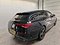 preview Mercedes CLA 180 Shooting Brake #1