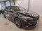 preview BMW 118 #4
