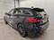 preview BMW 118 #5