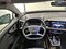 preview Audi Q4 e-tron #2