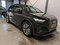 preview Audi Q4 e-tron #4