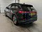 preview Audi Q4 e-tron #5