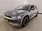 preview Hyundai IONIQ 5 #0