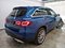 preview Mercedes GLC-Class #1